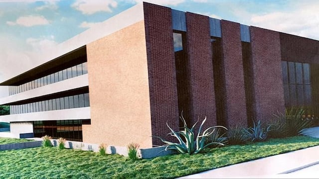 Arribará a Campo Viera una nueva universidad