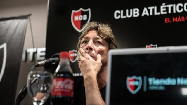 Gabriel Heinze no está preocupado