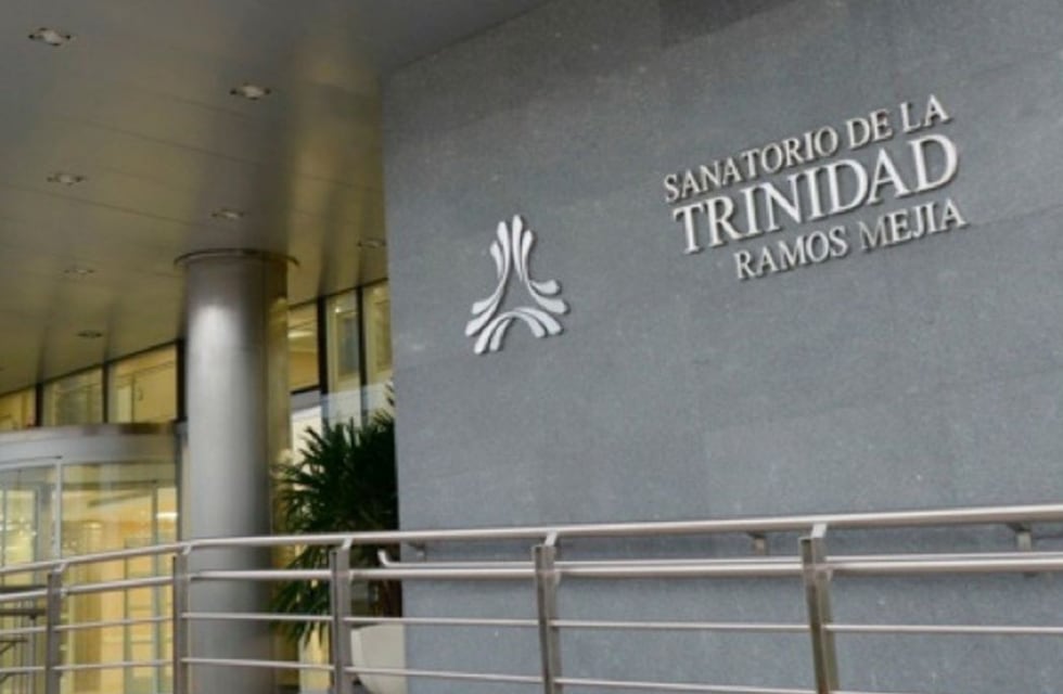 Una nena de 12 años recibió una bala pérdida en medio de los festejos de Navidad y lucha por su vida