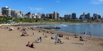 Es un 11,5% más que en 2019