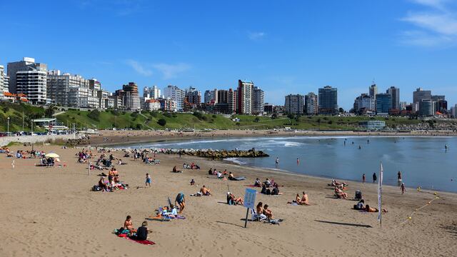 Es un 11,5% más que en 2019