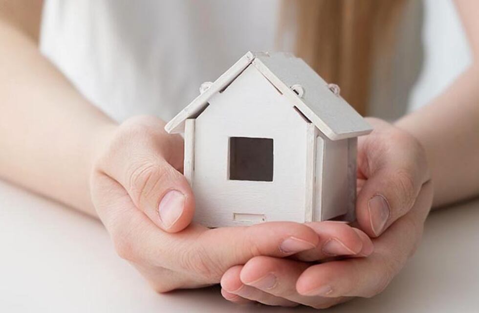 Se dispararon las búsquedas sobre créditos hipotecarios en Argentina: qué es lo que más se busca en Google