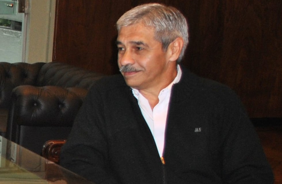 Corrupción, la razón por la que un Tribunal de Jujuy condenó a un exintendente