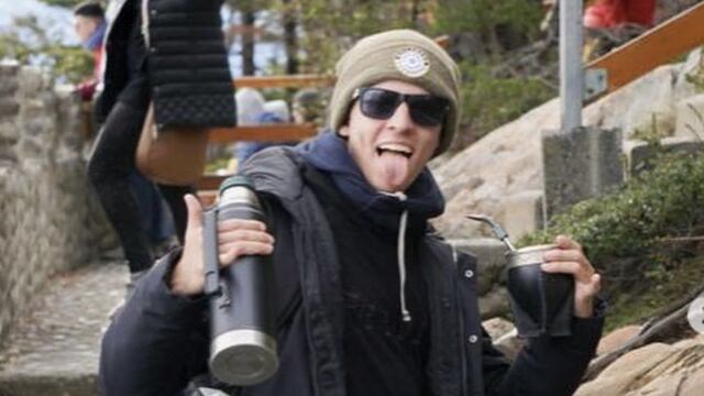 “No se notificó de su designación ni asistió a trabajar”, estaría dentro de los argumentos del decreto de desvinculación.