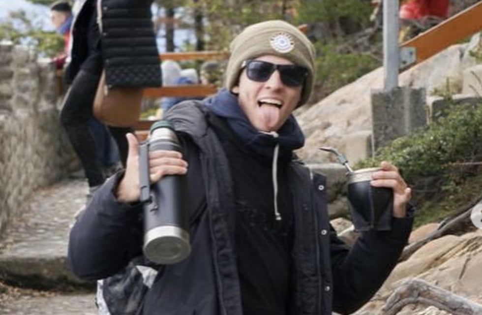 Otro hijo del ex intendente Bahl fue desvinculado de la Cámara de Diputados