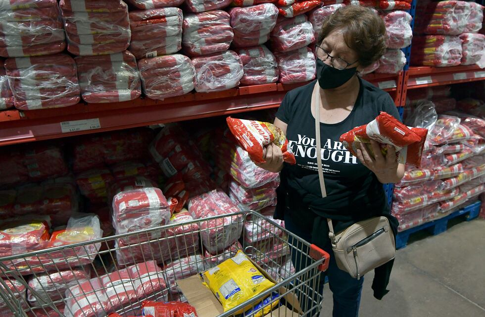 Las duras críticas de la oposición contra el gobierno de Alberto Fernández, tras conocerse la inflación de abril