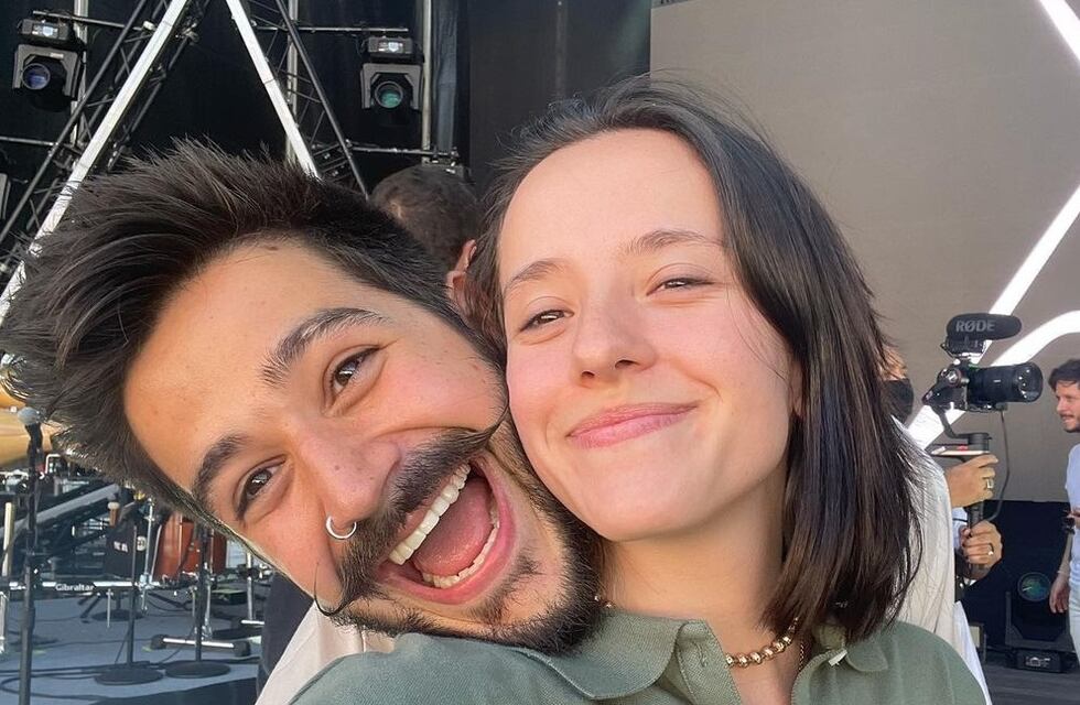 La fruta favorita de Evaluna y Camilo que no puede faltar en su cocina