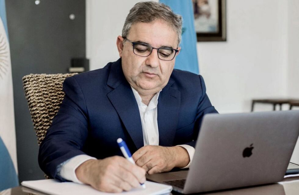 La escala del régimen de “Retiros Voluntarios Anticipados”