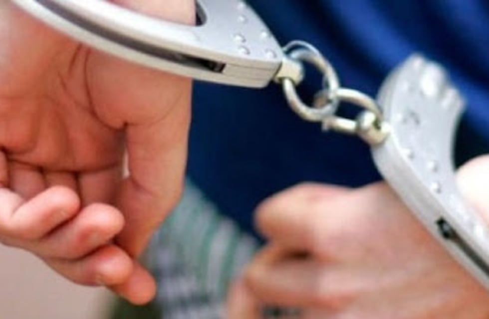 Detuvieron al acusado de asesinar a un joven en un barrio de la capital salteña