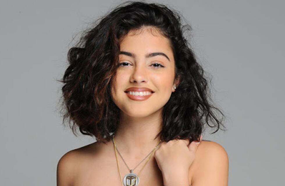 Quién es Malú Trevejo, la cantante cubana que conquista Instagram y Tik Tok