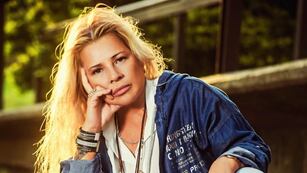 El polémico show de Dalila que generó la indignación de sus fans: “¿Ya me pegó el champagne?”