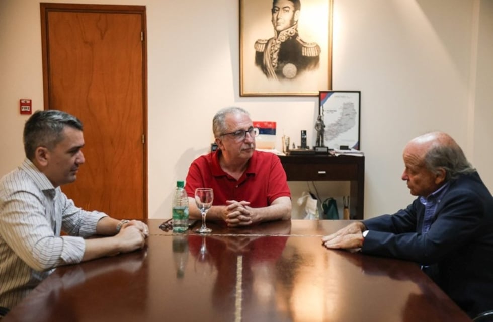 Loi Suites invertirá 10 millones de dólares para ampliar su complejo y sumar experiencias inmersivas en Iguazú