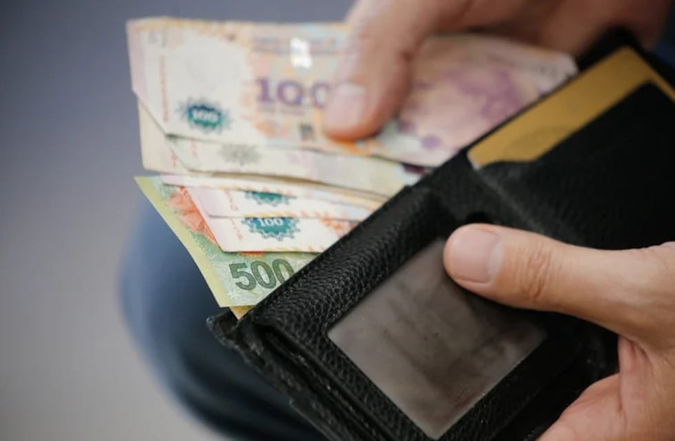 Falta menos para el aguinaldo: cuándo se cobra y cómo se calcula