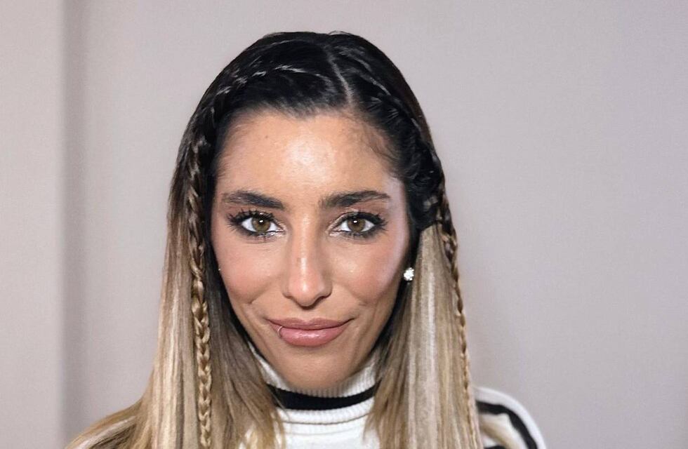 Gran Hermano: Catalina reveló que había entrado en 2016 y su padre no la dejó ir