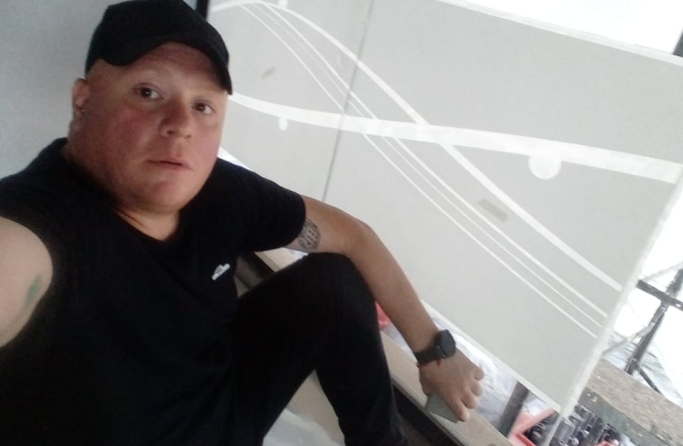 Policías irán a juicio por la muerte de Guillermo Bustamante en Córdoba