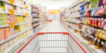 La inflación de Córdoba en junio fue menor al 6% y se convirtió en una de las más bajas del año.