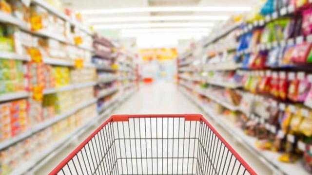 La inflación de Córdoba en junio fue menor al 6% y se convirtió en una de las más bajas del año.