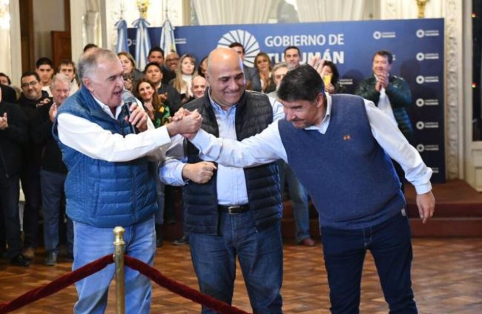 Miguel Acevedo: “Esperábamos ganar por una diferencia amplia”