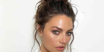 Sofía Jujuy Giménez