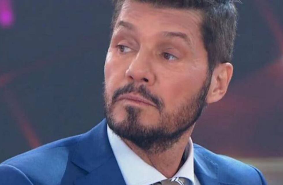 Amenazaron de muerte a Marcelo Tinelli tras el partido de Boca y San Lorenzo: “Te vamos a llenar de plomo”