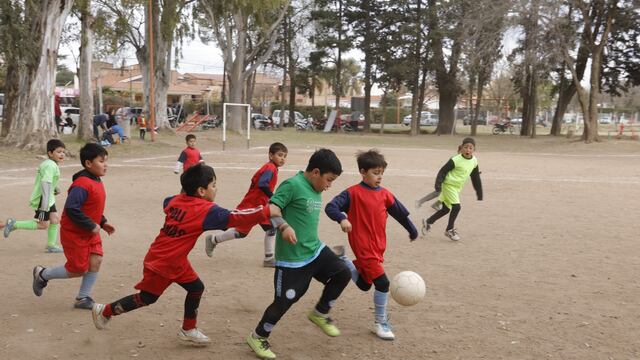 Deportes en el Arena