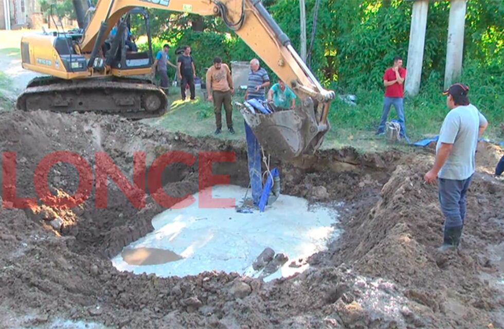Agua potable en Paraná: detallan cuándo volverá el servicio
