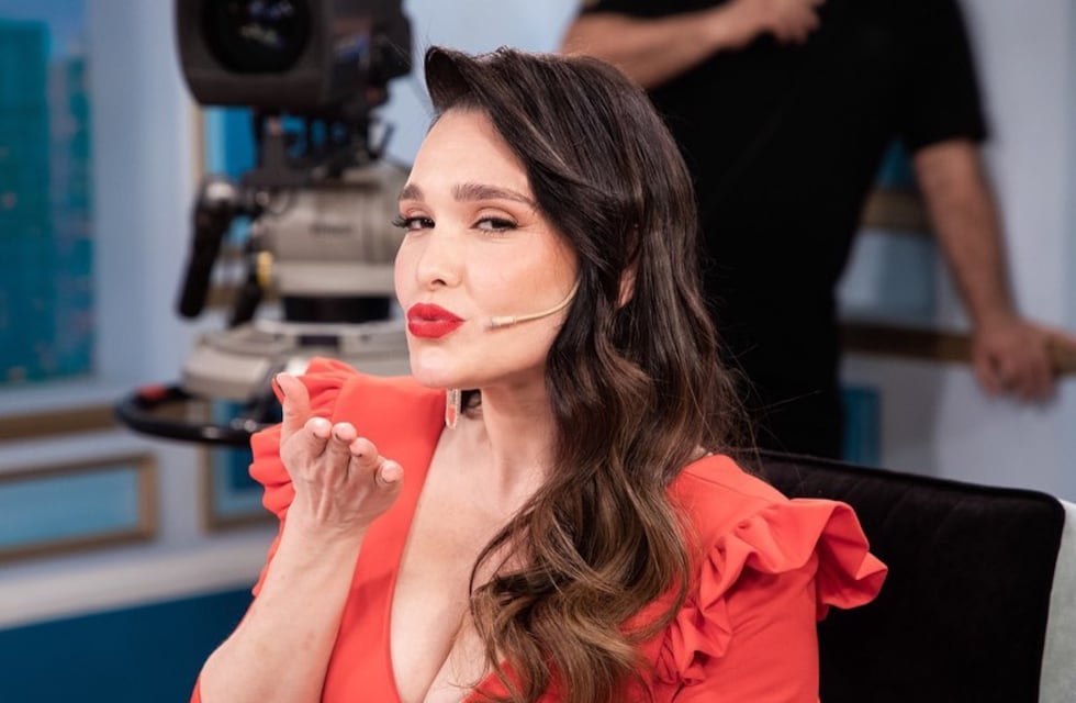 De la actuación al Bailando 2023: las mejores fotos de Lali González