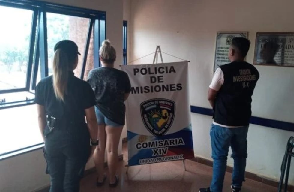 Elevan la denuncia por estafa al Ministerio de Turismo de la Nación
