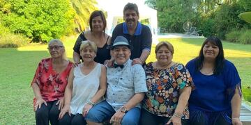 Cuatro hermanas de Maradona piden se investigue su muerte