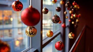 Las tradiciones y costumbres más extrañas en el mundo