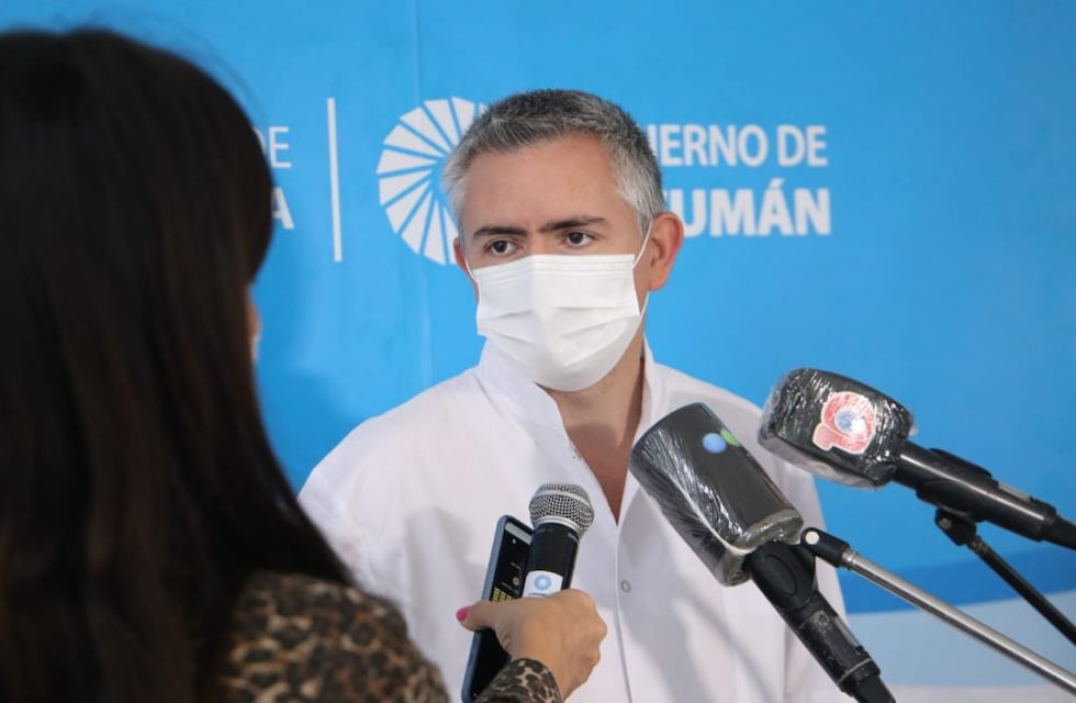 Vacunación contra el coronavirus: quienes viajen al exterior pueden colocarse una cuarta dosis