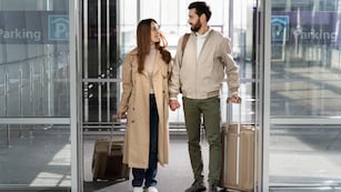 Hot Sale: cuánto cuesta un vuelo a Mendoza para el próximo fin de semana largo.