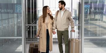Hot Sale: cuánto cuesta un vuelo a Mendoza para el próximo fin de semana largo.