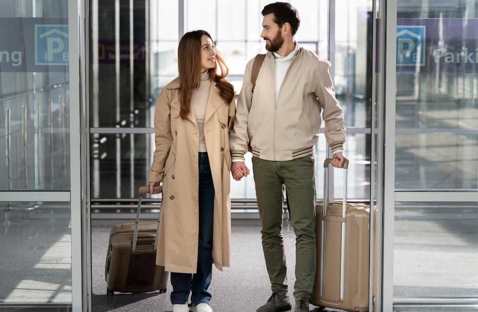 Hot Sale: cuánto cuesta un vuelo Buenos Aires - Mendoza para el próximo fin de semana largo de junio 2024