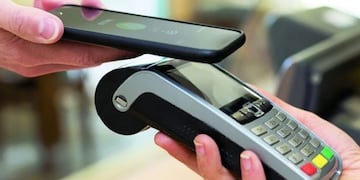 La alternativa a los medios de pago tradicionales