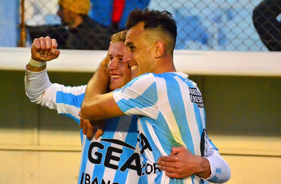 Racing va por más: lista de concentrados y la formación para este domingo