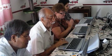 A partir de marzo vuelve a ser obligatorio el trámite de "fe de vida" para beneficiarios de la ANSES.