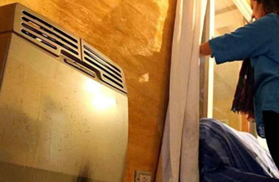 Brindarán charlas de “Prevención en el hogar” y “Monóxido de carbono”