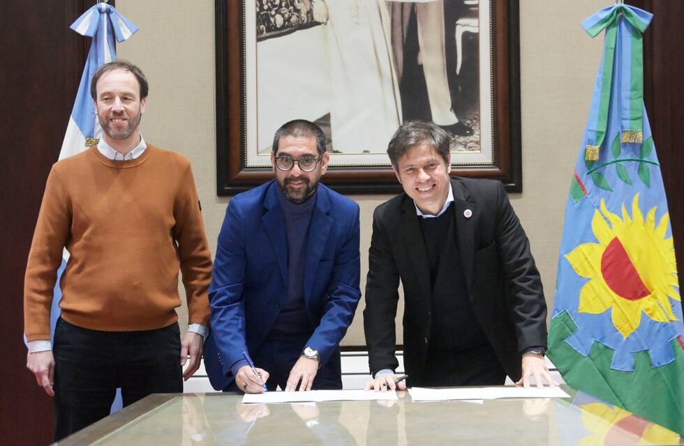 El Fondo de Fortalecimiento Fiscal Municipal da a Coronel Rosales más de 140 millones de pesos