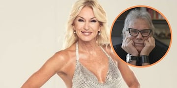 Yanina Latorre apuntó contra Beto Casella y explotaron las redes: “Es un misógino”