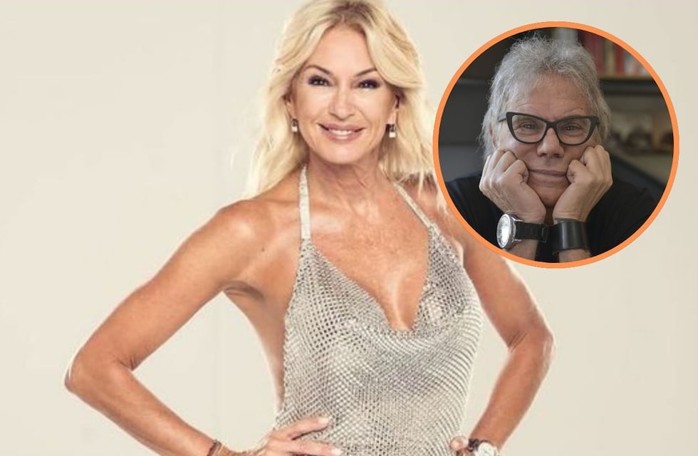 Yanina Latorre salió al cruce contra Beto Casella y explotaron las redes: “Es un misógino”