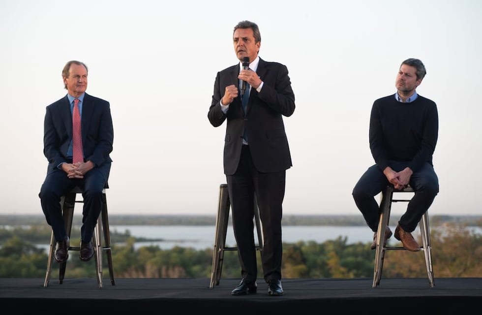 El Gobierno lanzó el PreViaje 5: cuándo podrá utilizarse