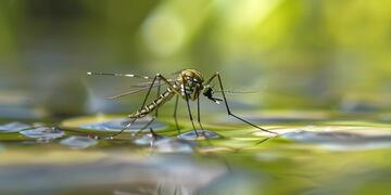 Dengue