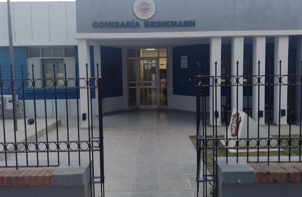 Asesinaron a un joven de 20 años en Brinkmann