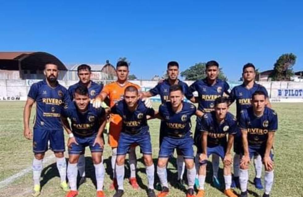 El “León” y el “Juliano” sumaron en a tercera