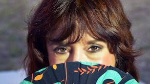 El Perro será el signo más afortunado del 2026 según Ludovica Squirru y la energía del Caballo de Fuego.