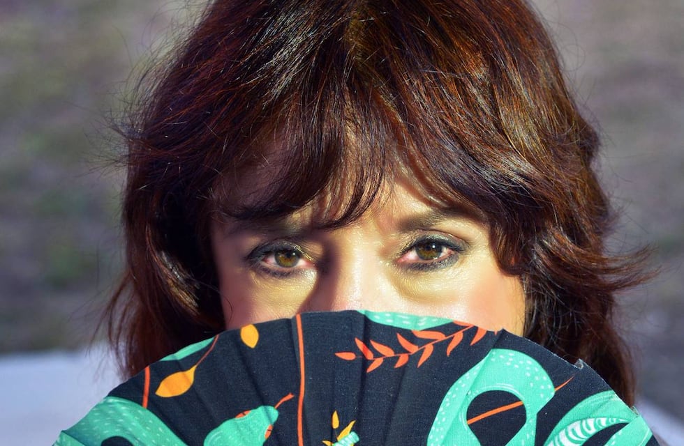 Cuál será el signo más afortunado del Horóscopo Chino durante 2026, según Ludovica Squirru