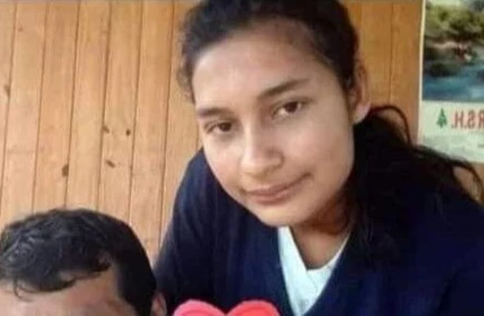 Secuestran por segunda vez a una menor embarazada en Montecarlo