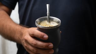 Rumores de despidos y crisis en una histórica productora de yerba Mate en Argentina.