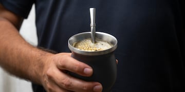 Rumores de despidos y crisis en una histórica productora de yerba Mate en Argentina.